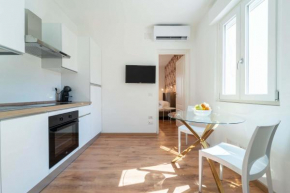Zuli's Apartment 1